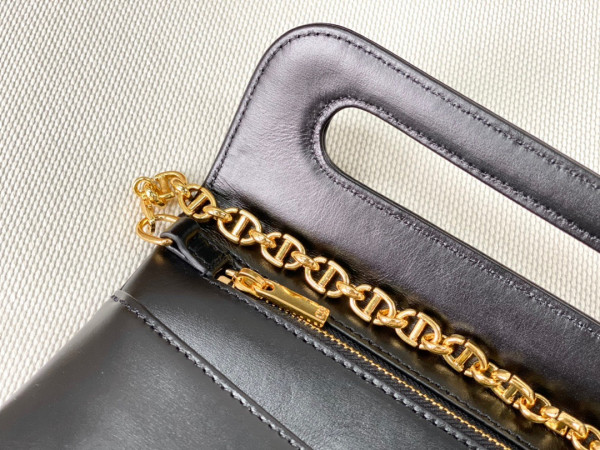 D*ordouble small bag