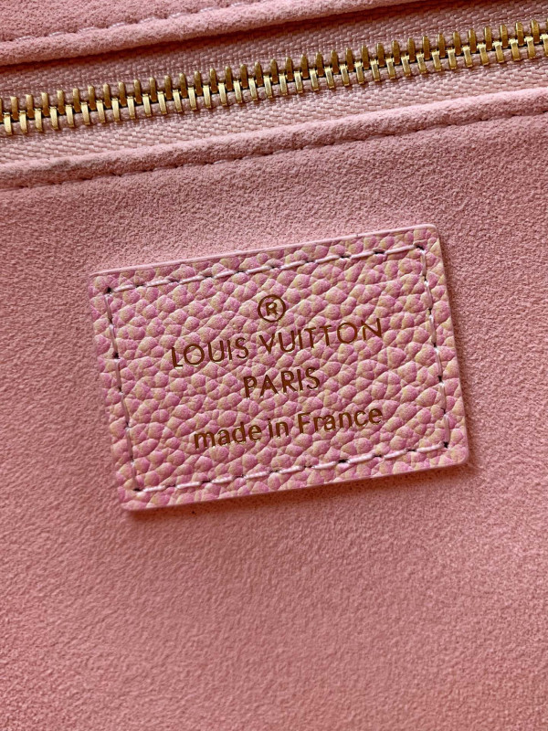 l**is V*t*n onthego pm