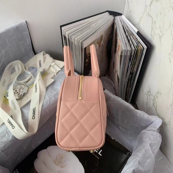 CL VINTAGEP BAG