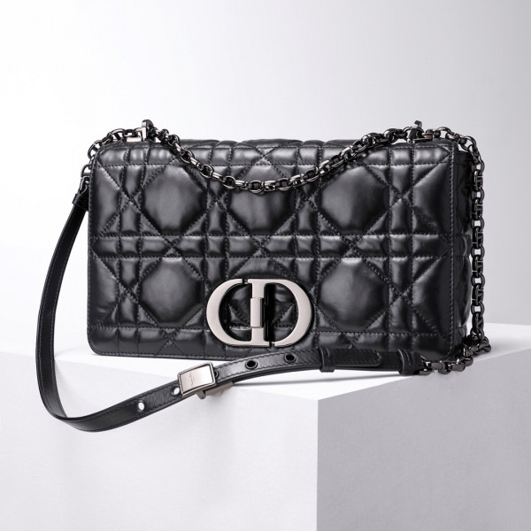 D*or large D*or caro bag