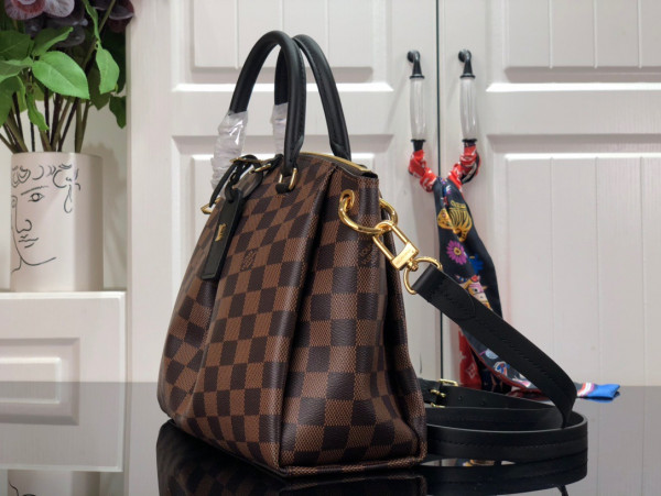 l**is V*t*n odéon tote pm