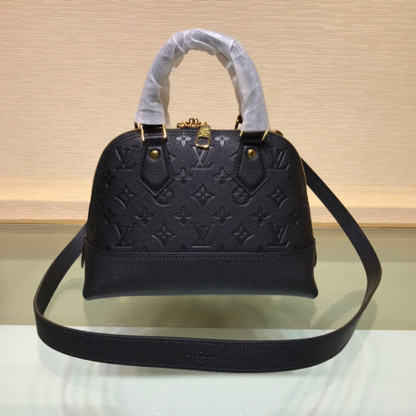 l**is V*t*n neo exclusive prelaunch - neo alma bb