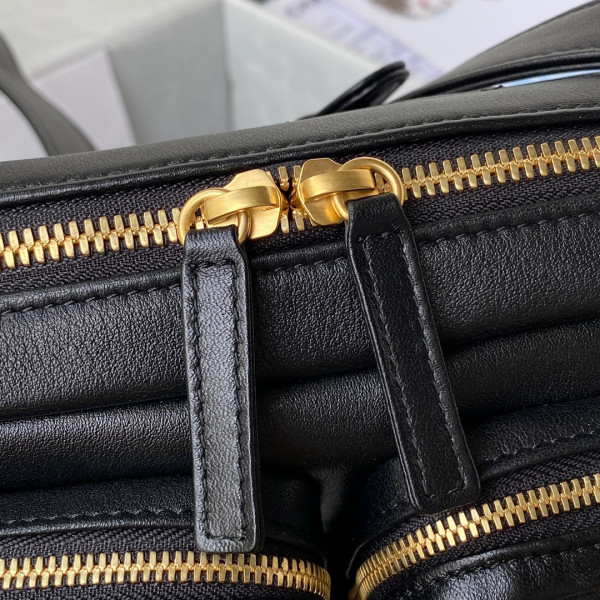 CL camera bag