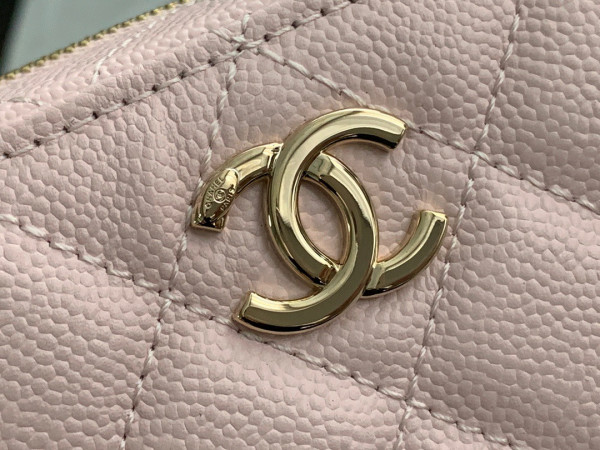 CL VANITY CASE