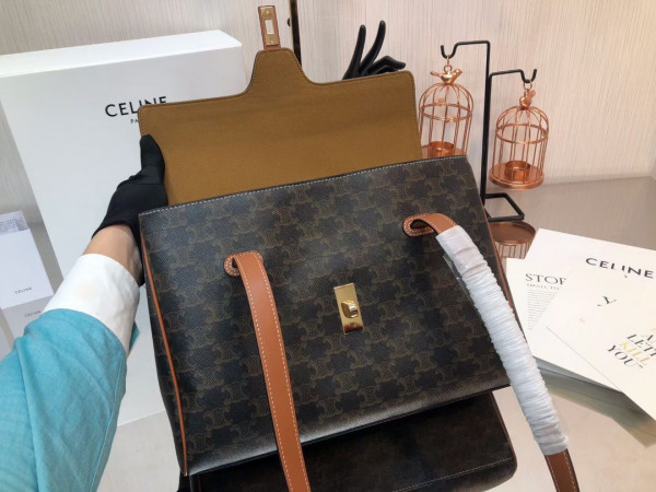 Ce**e medium soft 16 bag