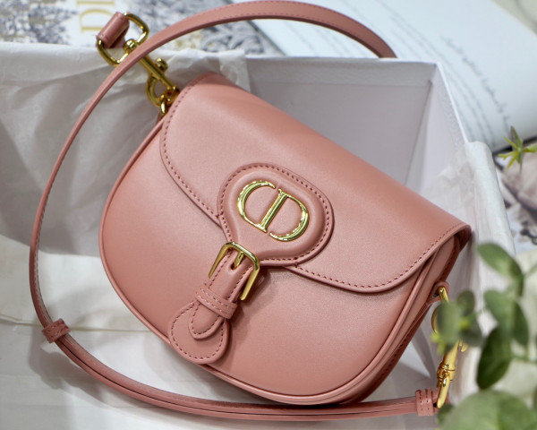 D*or bobby bag small/medium