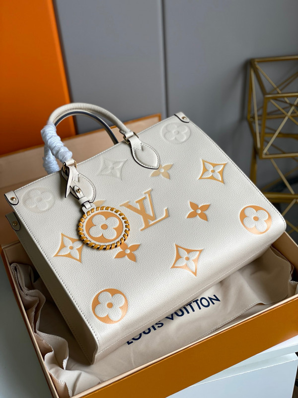 l**is V*t*n onthego mm