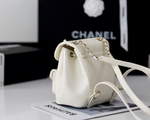 CL BACKPACK