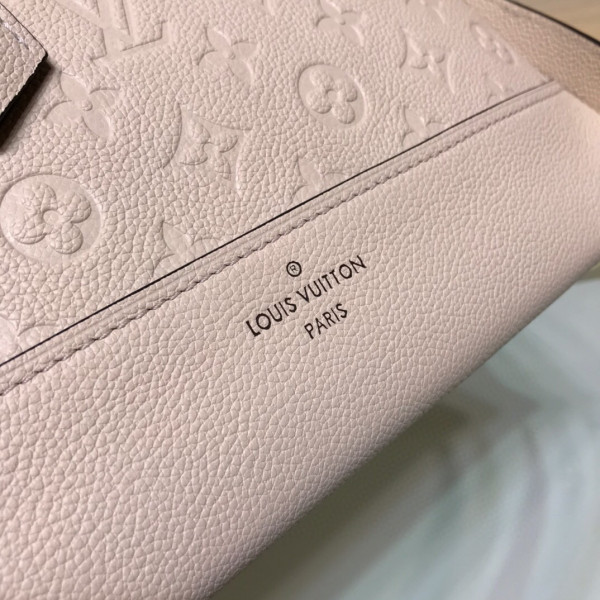 l**is V*t*n exclusive prelaunch - neo alma pm
