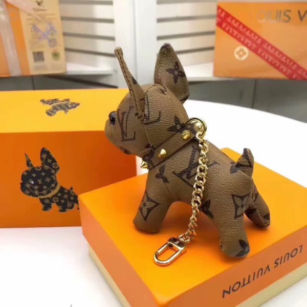 l**is V*t*n kaey chain