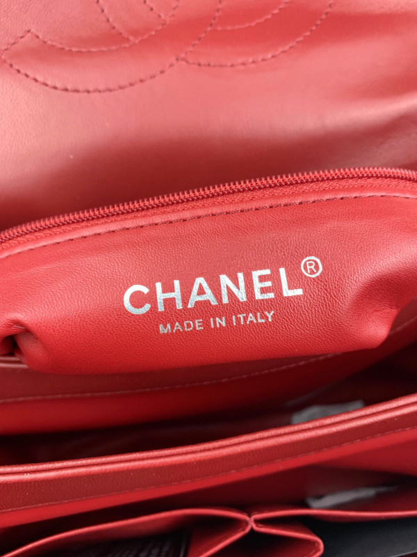 CL TRENDY BAG