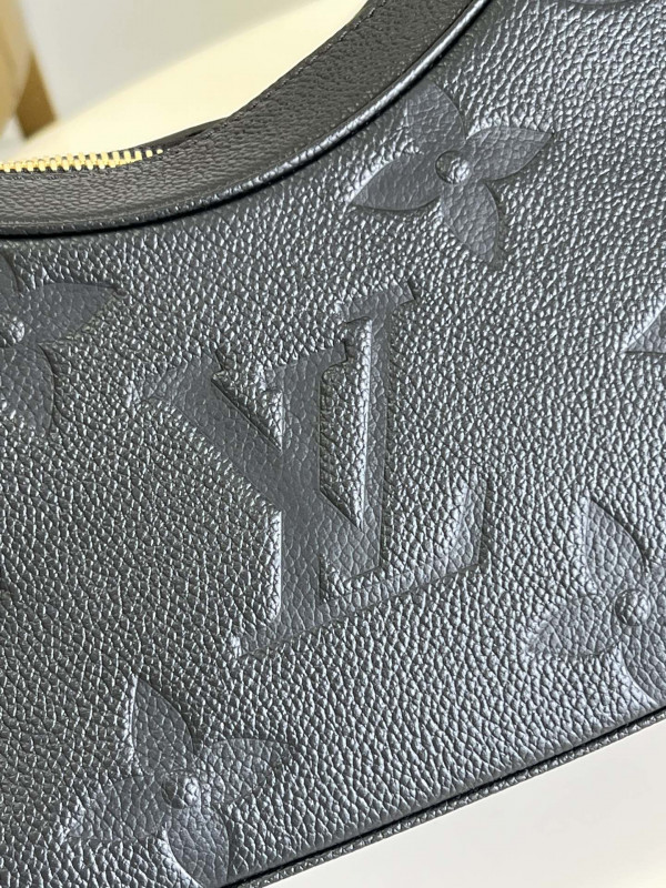 l**is V*t*n bagatelle