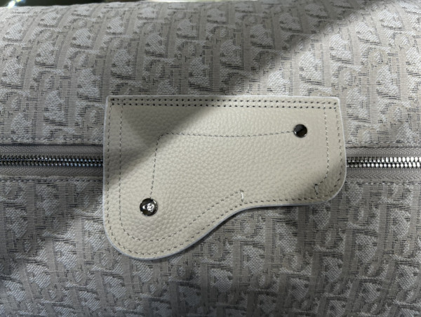 D*or lingot 26 bag