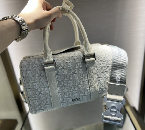 D*or lingot 26 bag