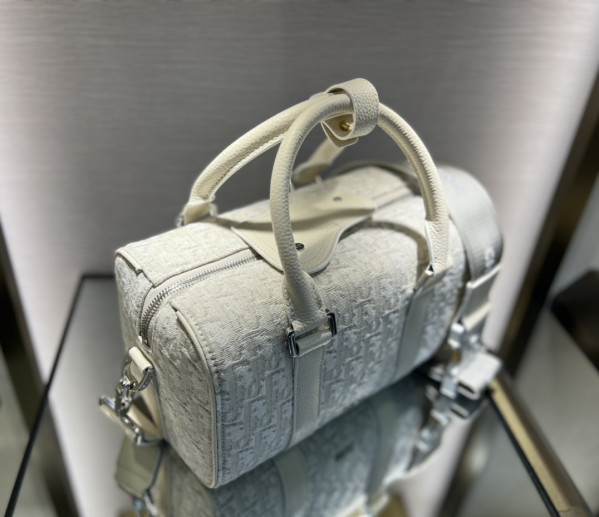 D*or lingot 26 bag