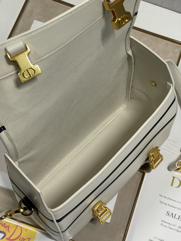 D*or small D*orcamp bag