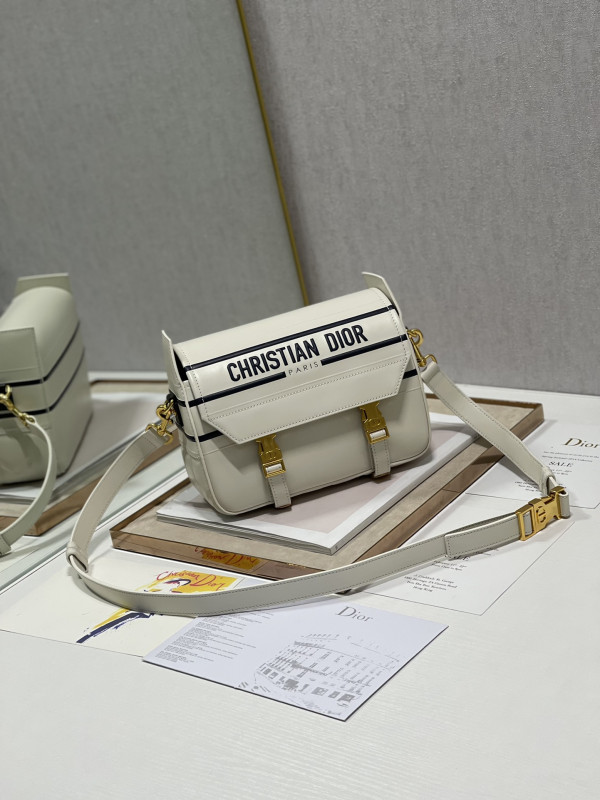 D*or small D*orcamp bag