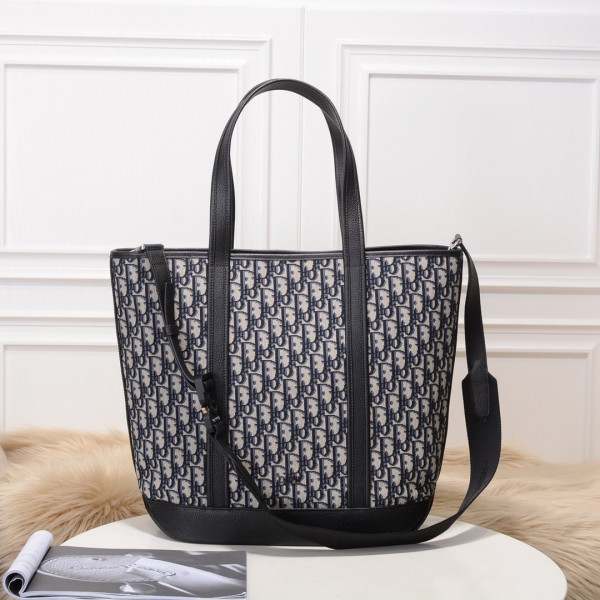D*or tote bag