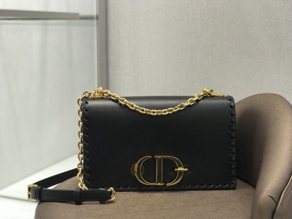 D*or 30 montaigne