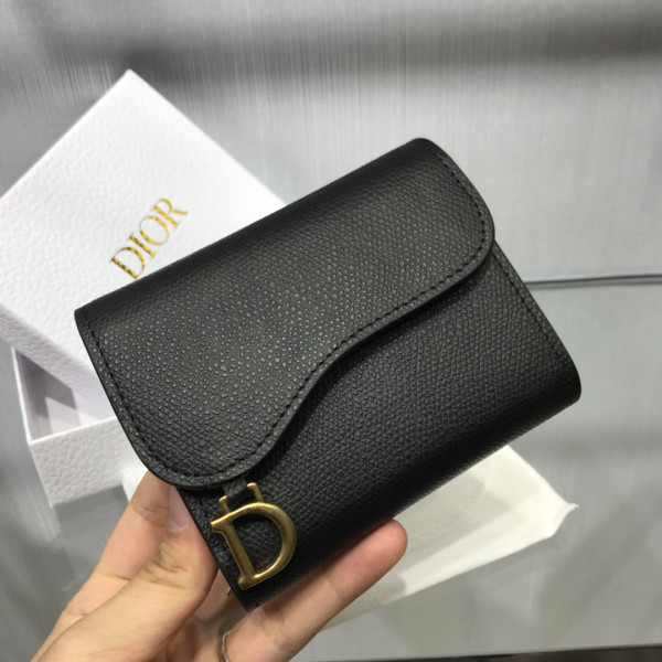 D*or wallet