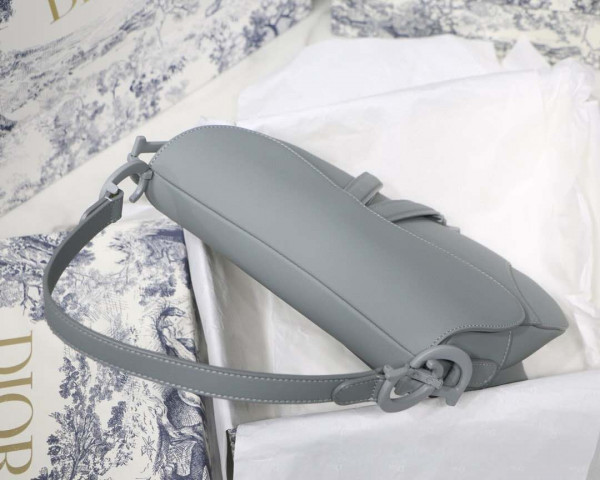 D*or saddle bag