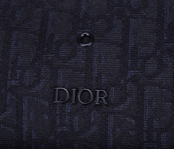 D*or backpack