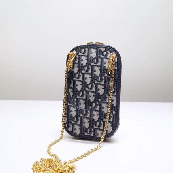 D*or 30 montaigne phone holder