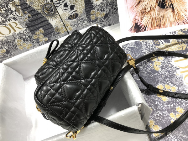 D*or mini D*oramour backpack