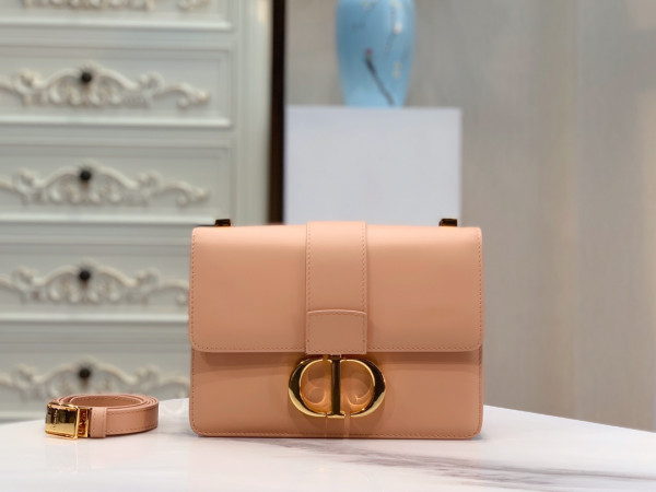 D*or 30 montaigne bag