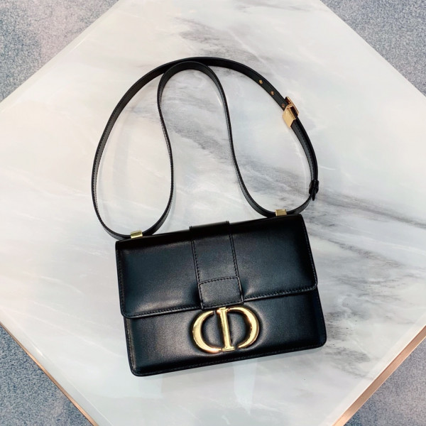 D*or 30 montaigne bag