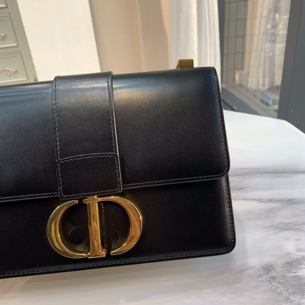D*or 30 montaigne bag