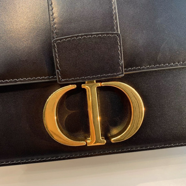 D*or 30 montaigne bag