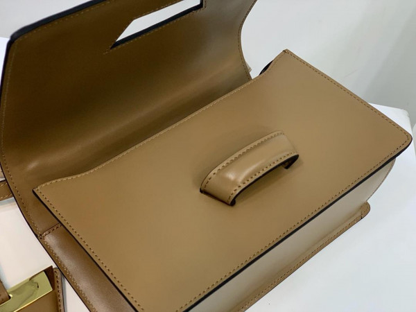 LOEWE BARCELONA BAG