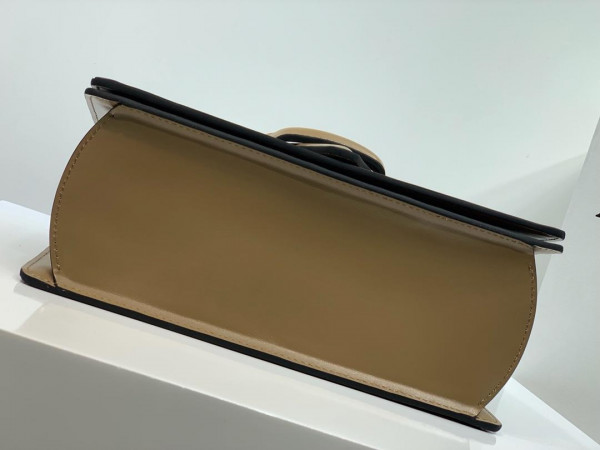 LOEWE BARCELONA BAG
