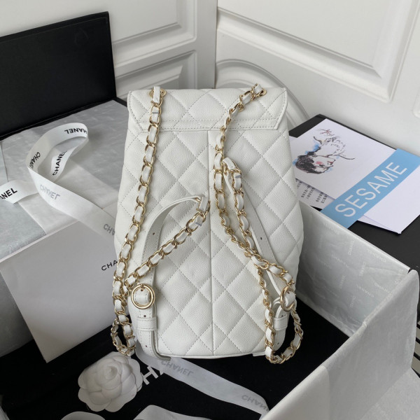 CL BACKPACK