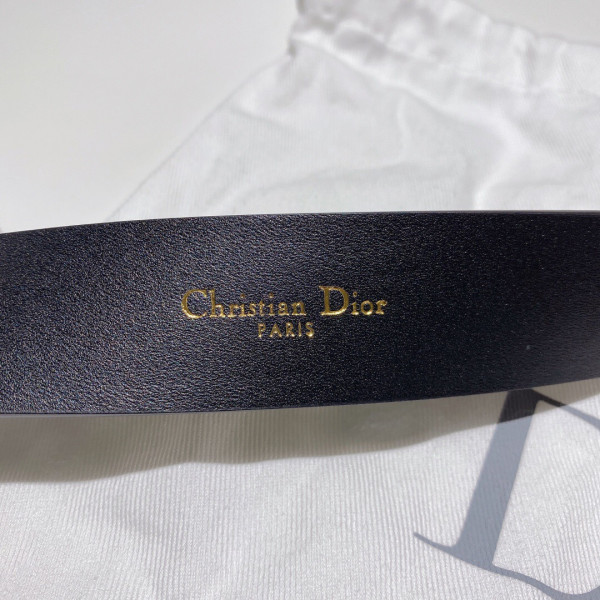 D*or belt