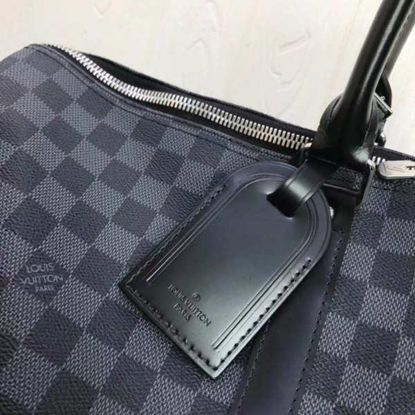 l**is V*t*n keepall bandouliÈre 55