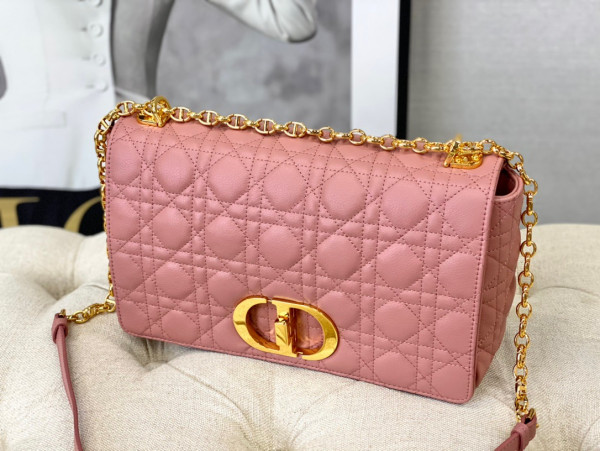 D*or large D*or caro bag