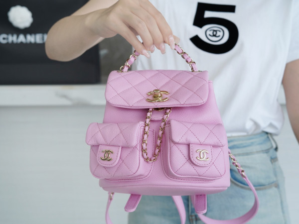CL SMALL BACKPACK