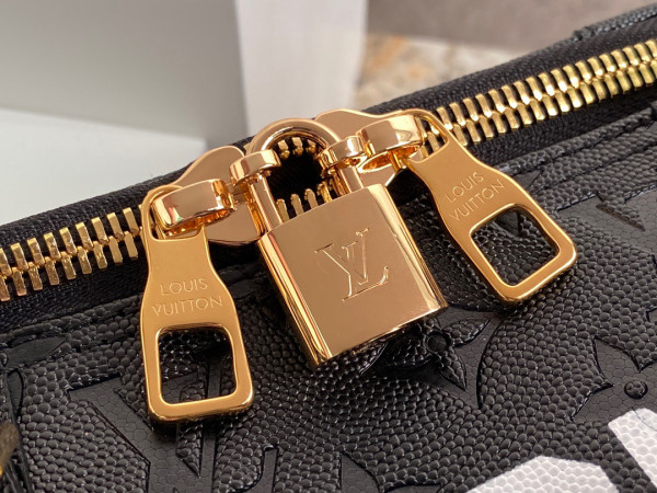 l**is V*t*n keepall bandouliÈre 50