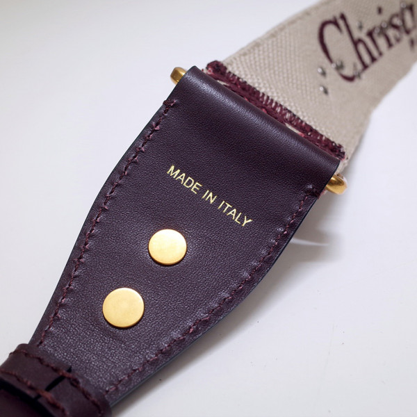 D*or strap