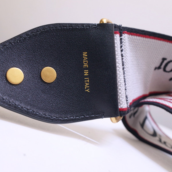 D*or strap