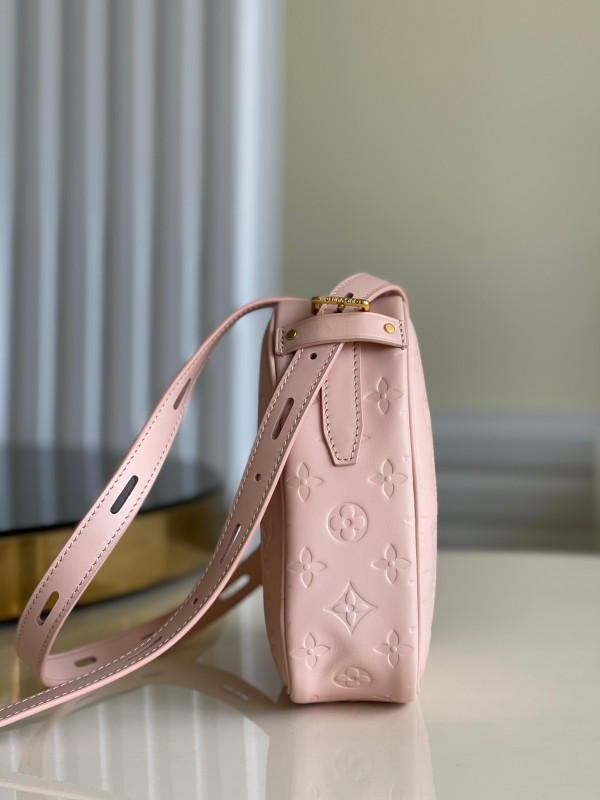 l**is V*t*n limited edition - sac cŒur