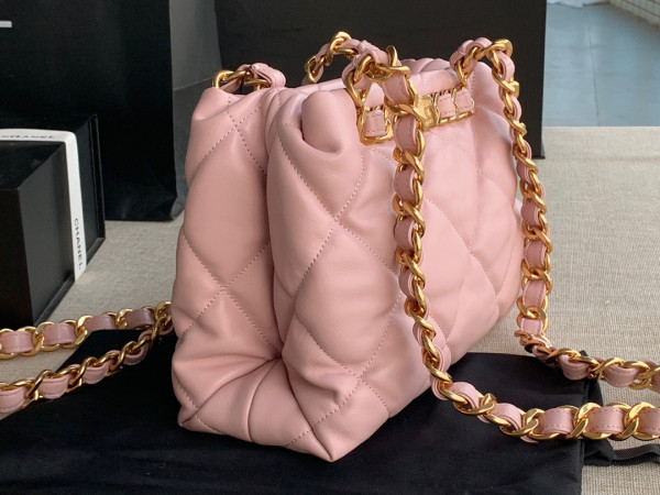 CL SMALL TOTE