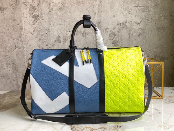 l**is V*t*n keepall 50b