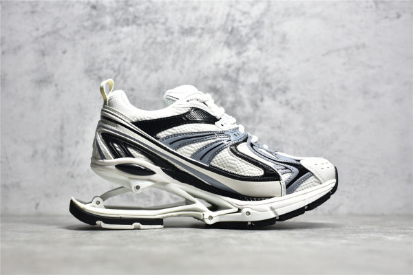 Ba*len*cia*ga x-pander sneaker