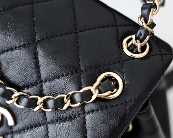 CL BACKPACK