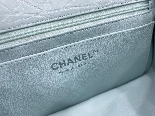 CL MINI 2.55 HANDBAG