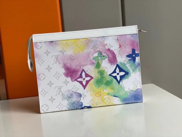 l**is V*t*n pochette voyage mm