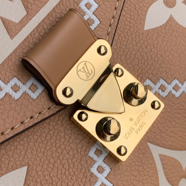 l**is V*t*n pochette mÉtis